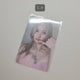 KISS OF LIFE KIOF Belle Photocard Sale/Trade/Transfer