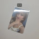 Kiss of Life Kiof Belle Photocard Sale/Trade/Transfer