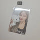 Kiss of Life KIOF Belle Photocard Sale/Transfer
