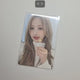 Kiss of Life Kiof Belle Photocard Sale/Trade/Transfer