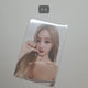 Kiss of Life Kiof Belle Photocard Sale/Trade/Transfer
