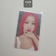 Kiss of Life KIOF Belle Photocard Sale/Trade/Transfer