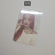 Kiss of Life Kiof Belle Photocard Sale Transfer