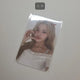 KISS OF LIFE KIOF Belle Photocard Sale Transfer