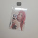 Kiss of Life Kiof Belle Photocard Sale/Transfer