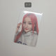 Kiss of Life KIOF Belle Photocard Sale/Transfer