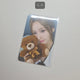 Kiss of Life KIOF Belle Photocard Sale/Trade/Transfer
