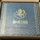 Fullmetal Alchemist UFE Blu-ray Limited Edition