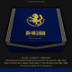 Fullmetal Alchemist UFE Blu-ray Limited Edition