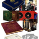 Fullmetal Alchemist UFE Blu-ray Limited Edition