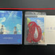 Unopened Your Name Deluxe Blu-ray