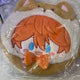 Ensemble Stars Enstar Tap Tap Cutie Star Itabag Akehoshi Subaru