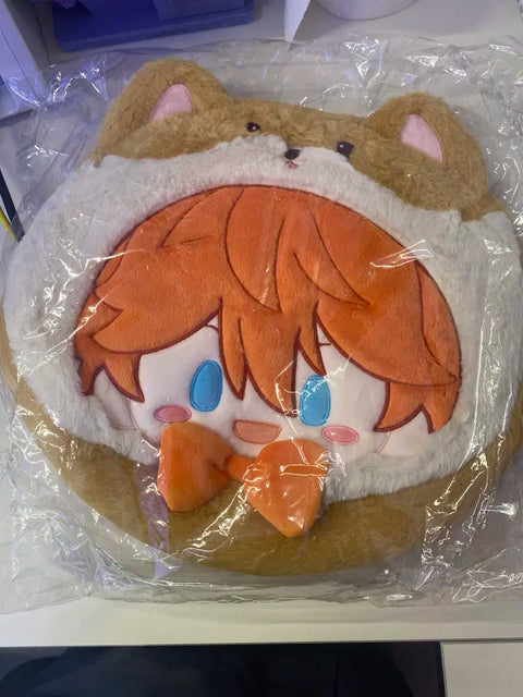 Ensemble Stars Enstar Tap Tap Cutie Star Itabag Akehoshi Subaru