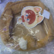 Ensemble Stars Enstar Tap Tap Cutie Star Itabag Akehoshi Subaru