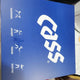 Cass Goods 2nd Prize, Unused