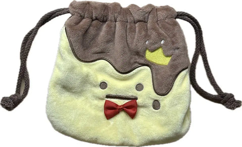 Idolish7 Ohsama Pudding Pouch