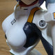 Ayanami Rei figure