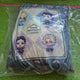 Doriben Prince Hotel Cushion