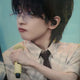 SEVENTEEN Wonwoo A3 Frame Sale Transfer