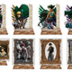 Attack on Titan Eren F Prize Acrylic Stand