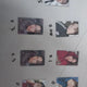 BOYNEXTDOOR Sungho Photocard