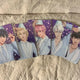 Selling PlayV 2nd Anniversary Pop-up 50,000 won photocard set!