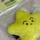 NCT 127 NCT 127 Mark Mark Lee pouch bag unopened