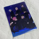 Selling PlayV transparent big photo card, will wait!