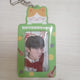 ONF - On Commies Christmas Photocard Set