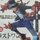 One Piece Sabo Last One