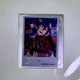 Ensemble Stars Ayase Mayoi Star Seeker Polaroid