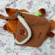 Zootopia Nick bag