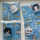 Demon Slayer Ichiban Kuji Acrylic Unopened