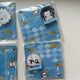 Demon Slayer Ichiban Kuji Acrylic Unopened