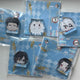 Demon Slayer Ichiban Kuji Acrylic Unopened