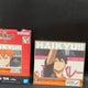 Haikyuu Kageyama Illustration Art Board F Prize