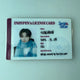 ENHYPEN Sunghoon Special Gift Club ID Card Photocard Transfer