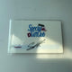 ENHYPEN Sunghoon Special Gift Club ID Card Photocard Transfer