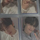 ZB1 Kim Gyuvin photocard