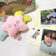 NCT Wish Popchu Sion Full Set Transfer