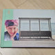 BTS You Never Walk Alone Album