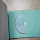 BTS You Never Walk Alone Album