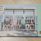 BTS You Never Walk Alone Album