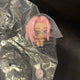 Naruto Sakura Machiboke