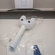 Simple Unboxing Bing Bong