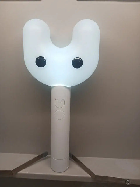 Simple Unboxing Bing Bong