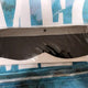 Jujutsu Kaisen Gojo Satoru Replica Eye Mask