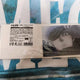 Jujutsu Kaisen Gojo Satoru Replica Eye Mask