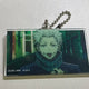 Jujutsu Kaisen Exhibition Toge Random Keychain