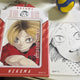 Haikyu!! Kozume Kenma Birthday Photocard Holder Jump Shop